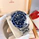 Swiss Quality Omega Seamaster 300m Diver Copy Watch Blue Ceramic Bezel 42mm (3)_th.jpg